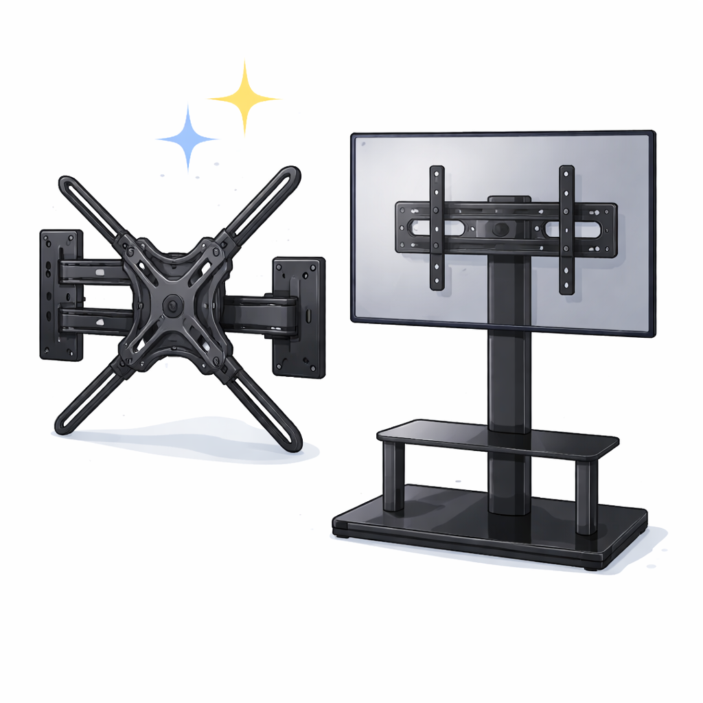 wall mount stand stands laptops category Cyprus cyprus pc nicosia limassol larnaca paphos pafos ammochostos ammoxostos
