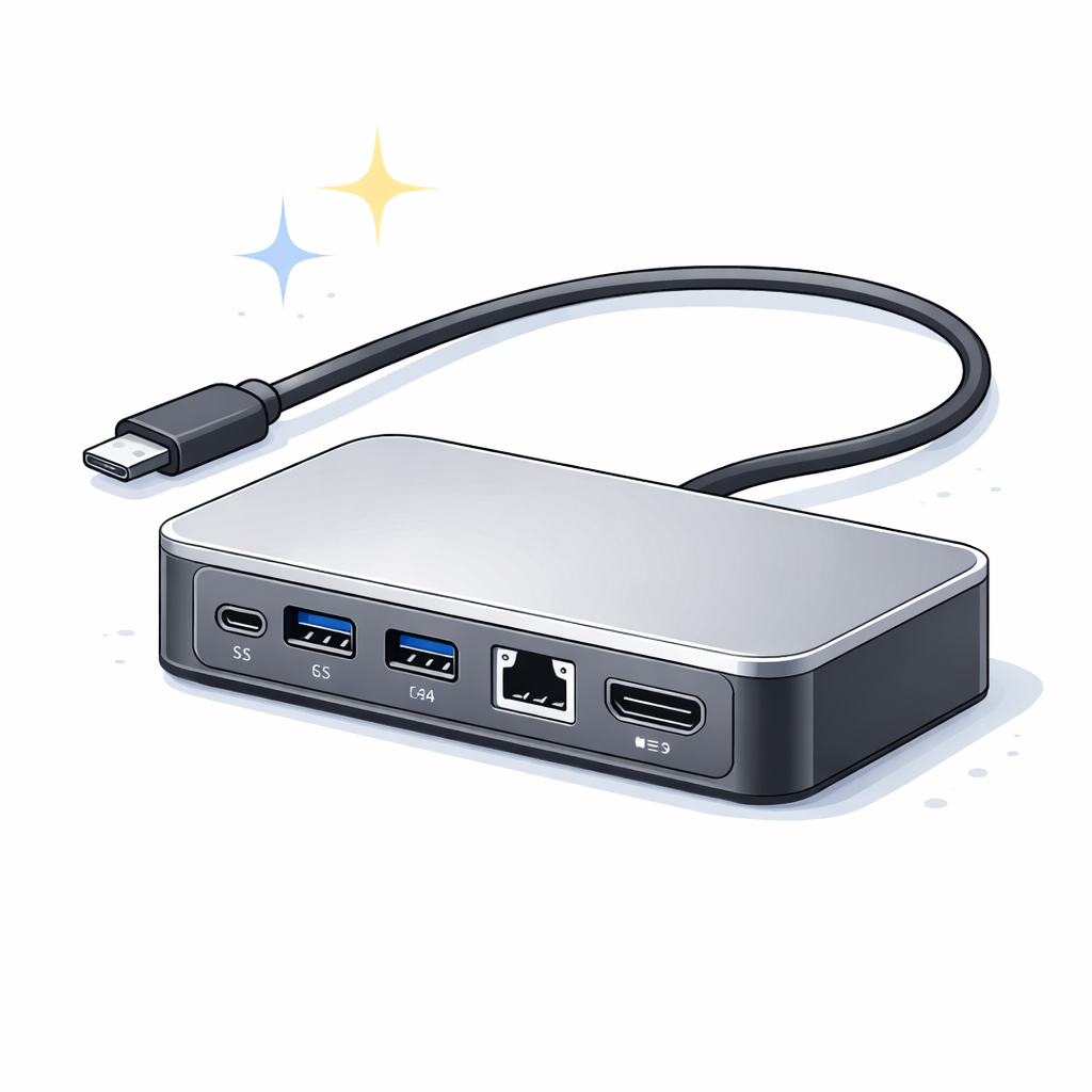 docking station stations category Cyprus cyprus pc nicosia limassol larnaca paphos pafos ammochostos ammoxostos
