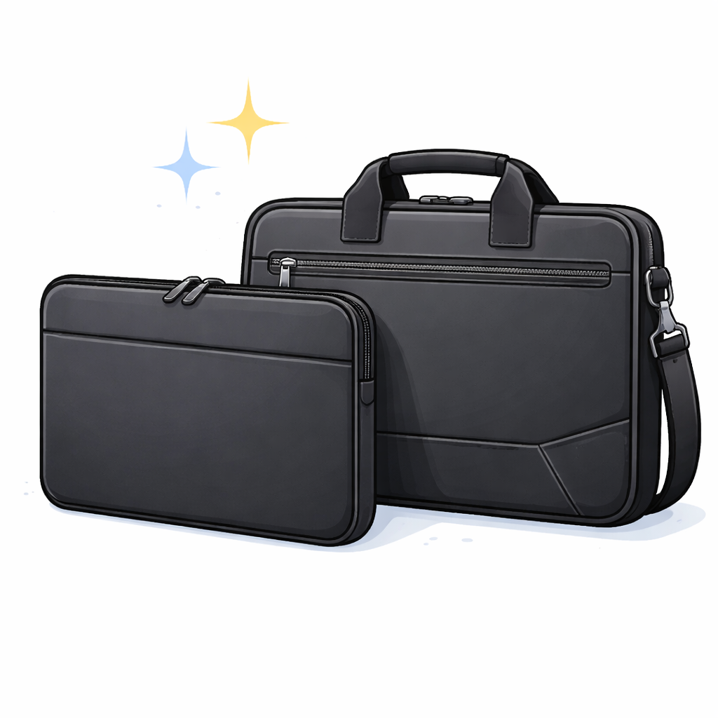 carrying case cases backpack backpacks laptop laptops category Cyprus cyprus pc nicosia limassol larnaca paphos pafos ammochostos ammoxostos