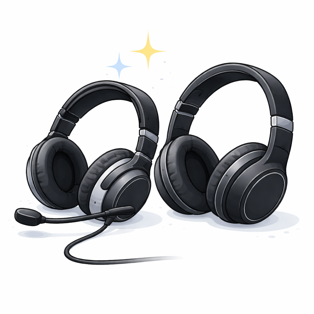 headset headphones category Cyprus cyprus pc nicosia limassol larnaca paphos pafos ammochostos ammoxostos