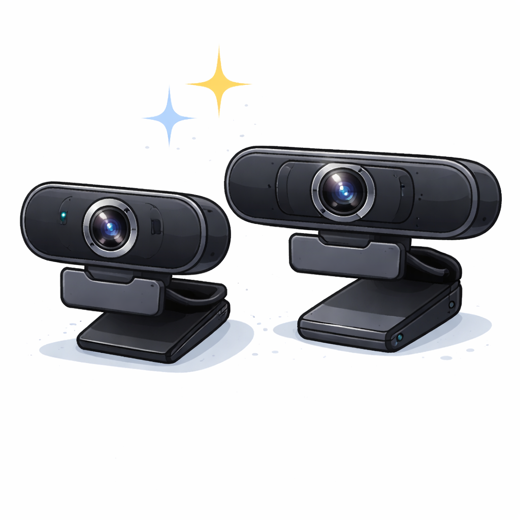 web cameras category Cyprus cyprus pc nicosia limassol larnaca paphos pafos ammochostos ammoxostos