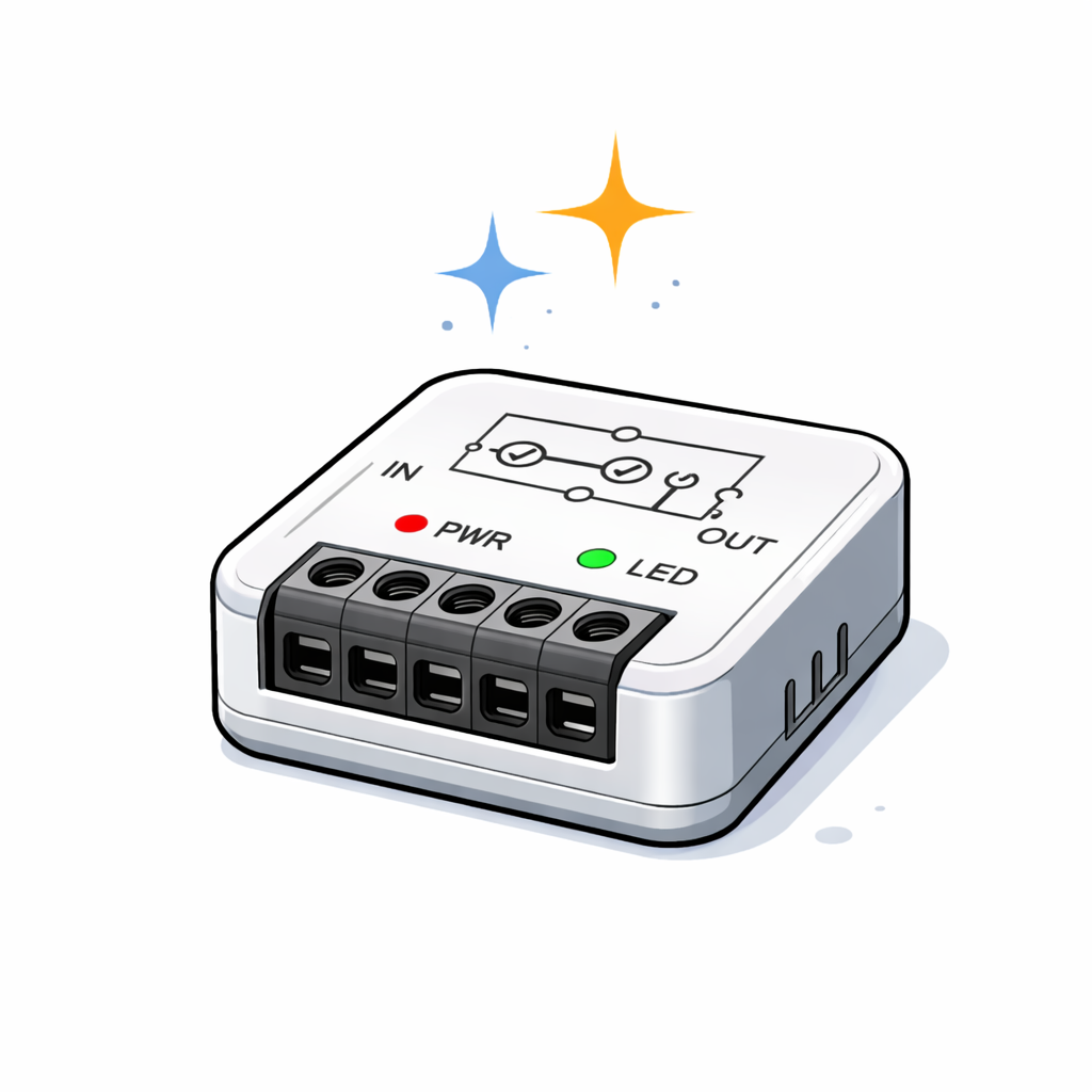 relay module networking Cyprus cyprus pc nicosia limassol larnaca paphos pafos ammochostos ammoxostos