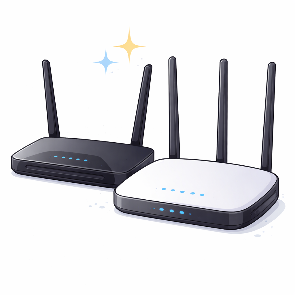 routers router networking Cyprus cyprus pc nicosia limassol larnaca paphos pafos ammochostos ammoxostos