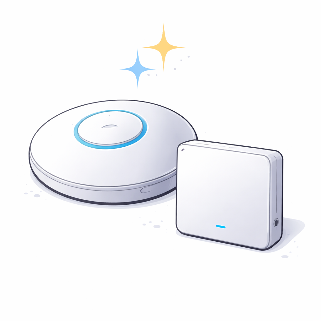 access point access points networking Cyprus cyprus pc nicosia limassol larnaca paphos pafos ammochostos ammoxostos