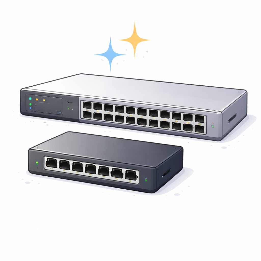 switches networking Cyprus cyprus pc nicosia limassol larnaca paphos pafos ammochostos ammoxostos