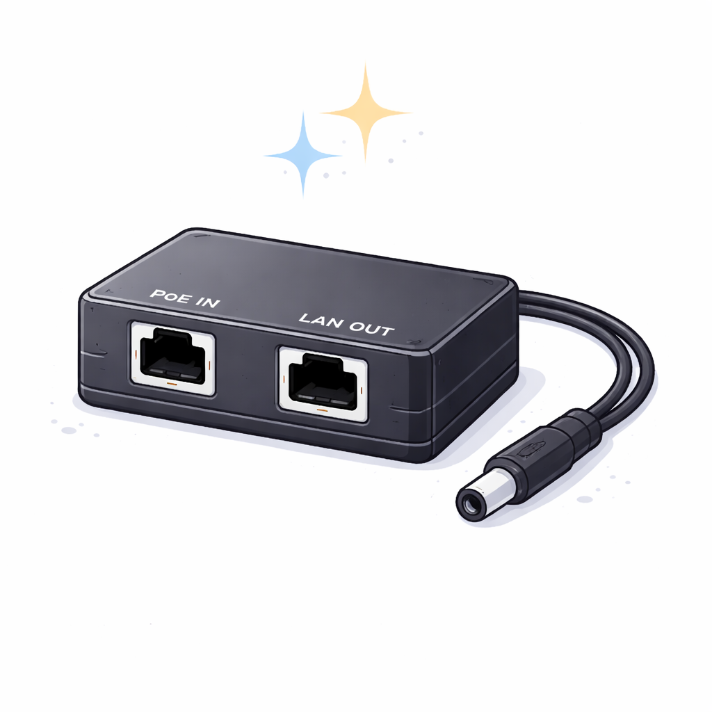 switches switch accessories networking Cyprus cyprus pc nicosia limassol larnaca paphos pafos ammochostos ammoxostos