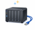 NAS network storage networking Cyprus cyprus pc nicosia limassol larnaca paphos pafos ammochostos ammoxostos