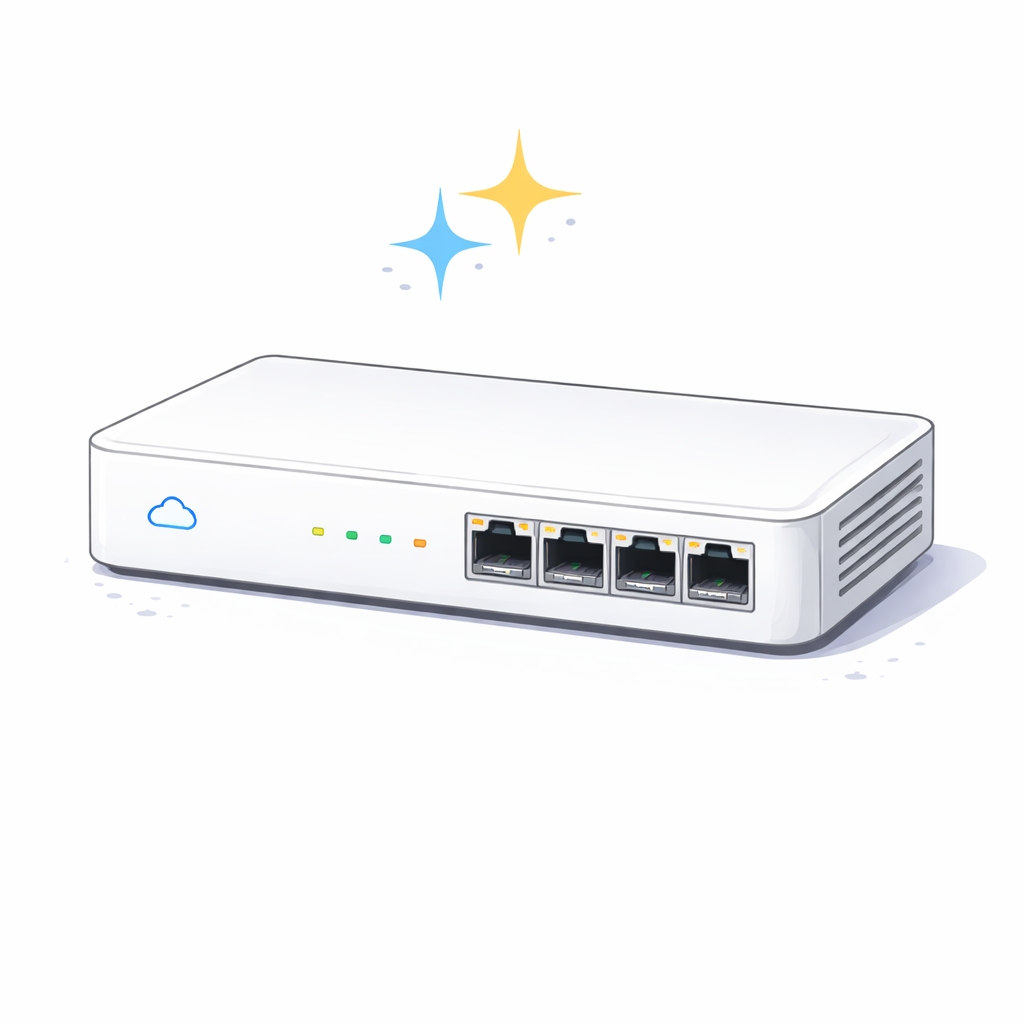 firewall networking Cyprus cyprus pc nicosia limassol larnaca paphos pafos ammochostos ammoxostos