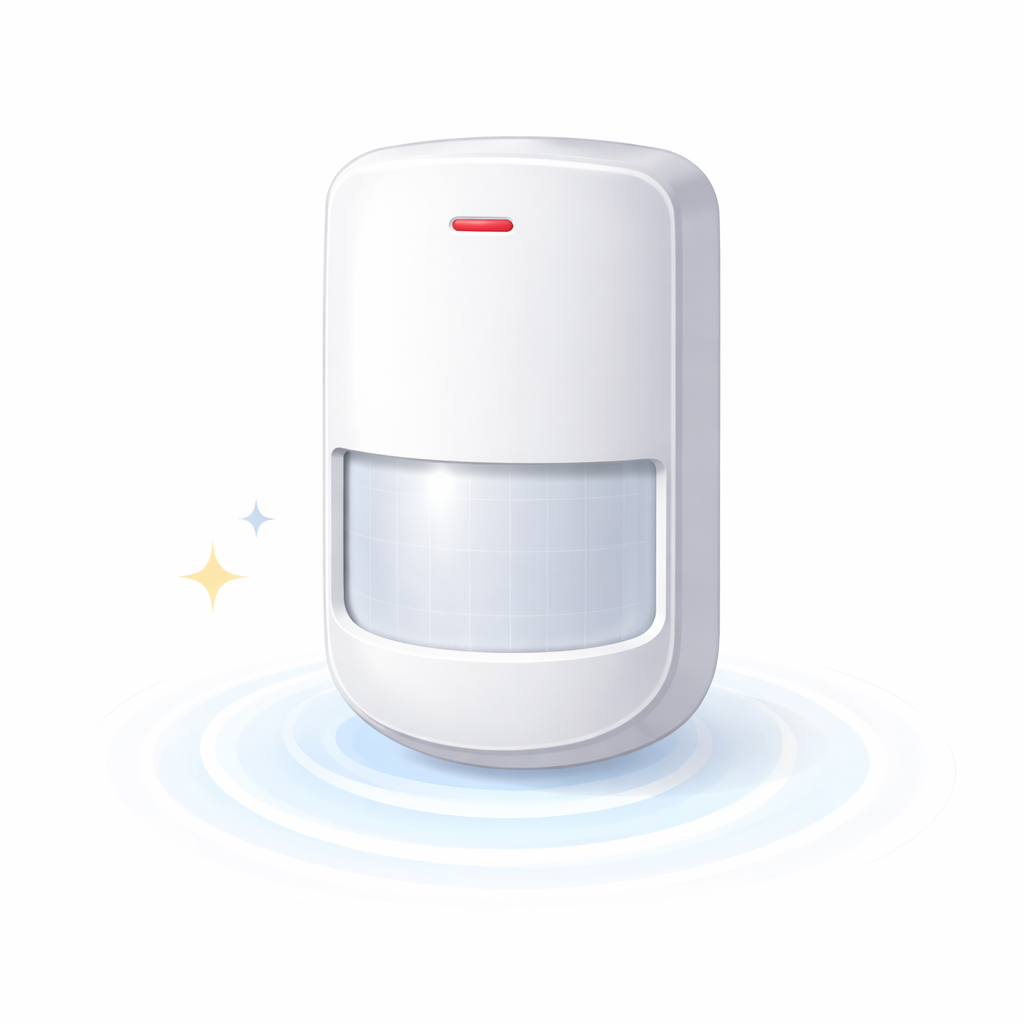 sensor detector security dvr alarm cameras camera information technology it category Cyprus cyprus pc nicosia limassol larnaca paphos pafos ammochostos ammoxostos