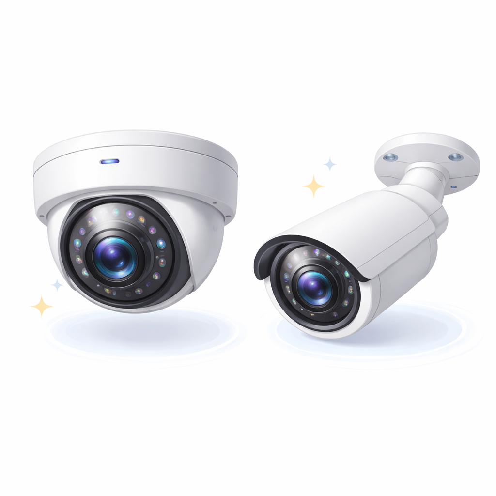 cameras security dvr alarm cameras camera information technology it category Cyprus cyprus pc nicosia limassol larnaca paphos pafos ammochostos ammoxostos