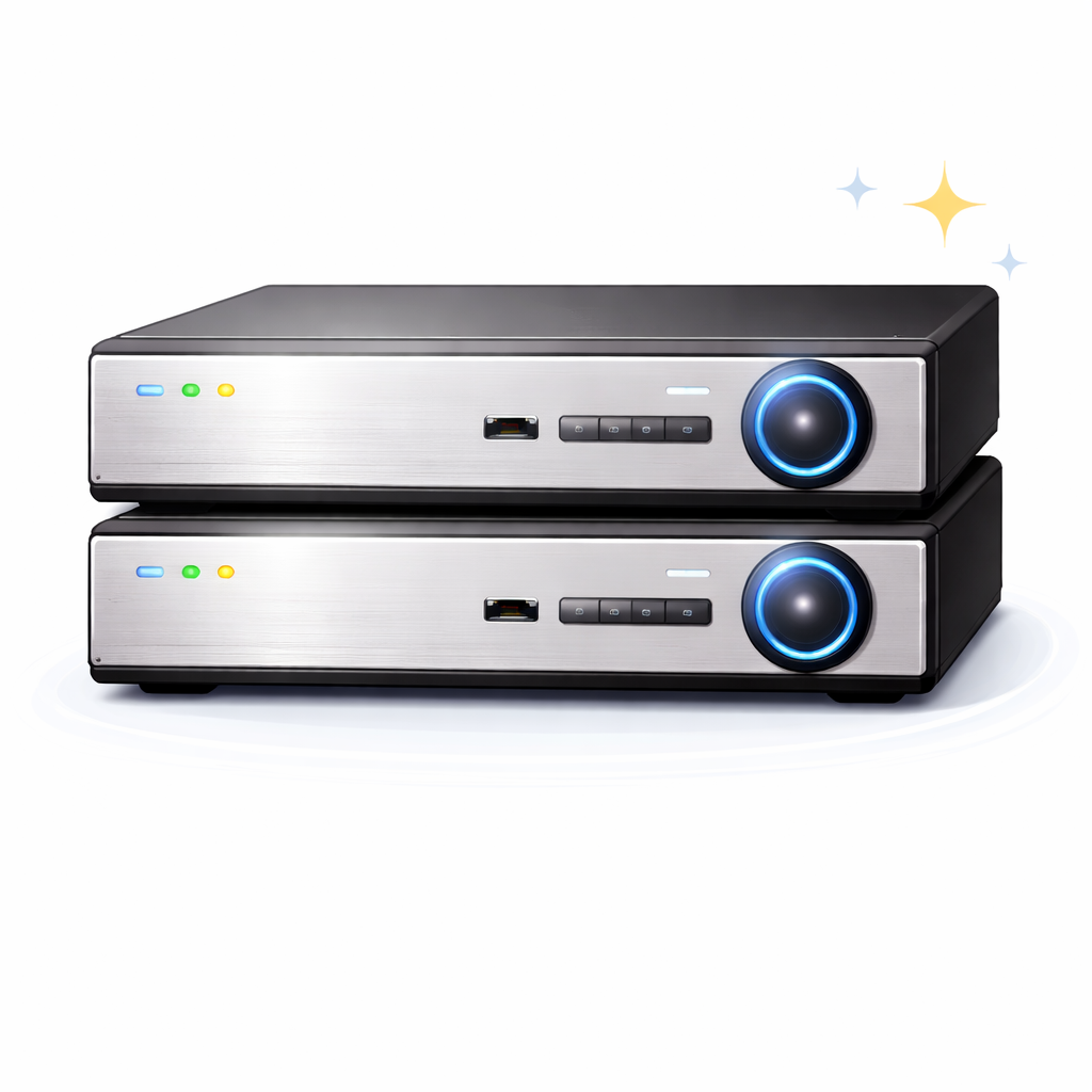 dvr units alarm systems security dvr alarm cameras camera information technology it category Cyprus cyprus pc nicosia limassol larnaca paphos pafos ammochostos ammoxostos