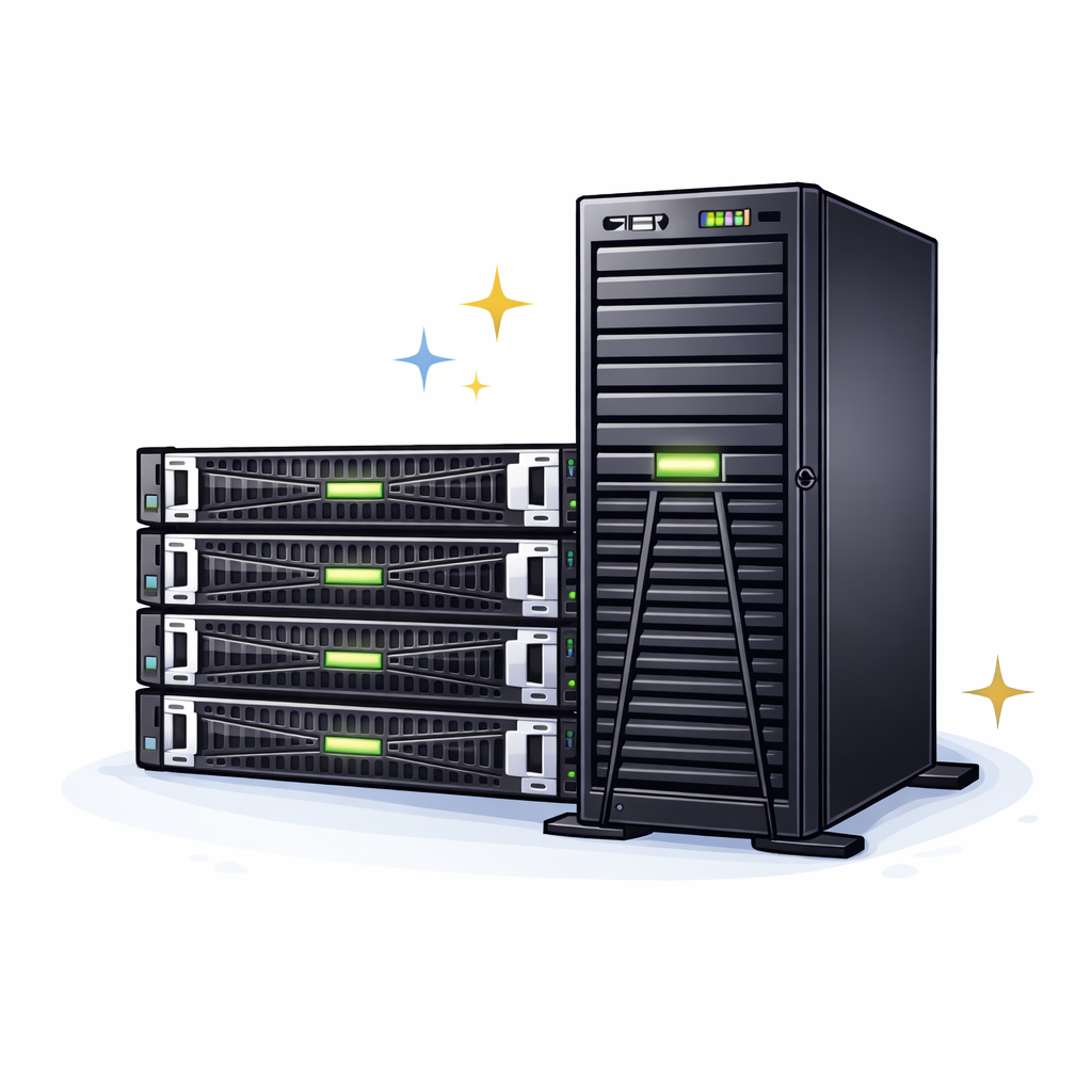servers server equipment information technology it category Cyprus cyprus pc nicosia limassol larnaca paphos pafos ammochostos ammoxostos