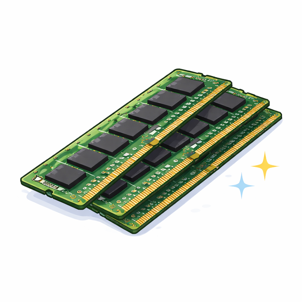 servers server memory equipment information technology it category Cyprus cyprus pc nicosia limassol larnaca paphos pafos ammochostos ammoxostos
