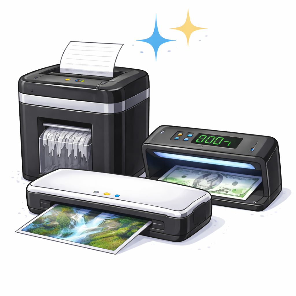 office products Cyprus cyprus pc nicosia limassol larnaca paphos pafos ammochostos ammoxostos
