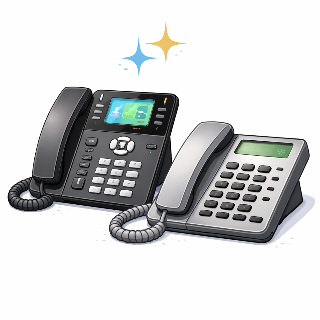 telephone Cyprus cyprus pc nicosia limassol larnaca paphos pafos ammochostos ammoxostos