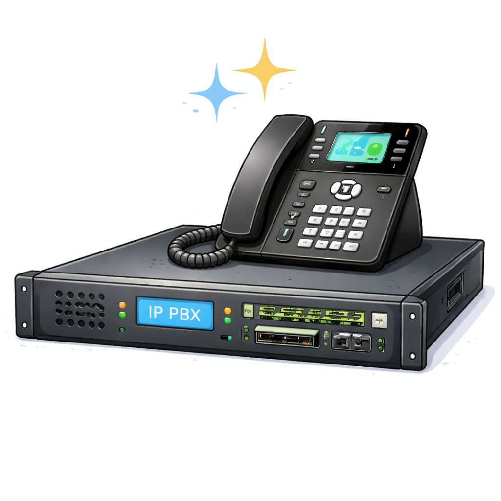ip pbx telephone Cyprus cyprus pc nicosia limassol larnaca paphos pafos ammochostos ammoxostos