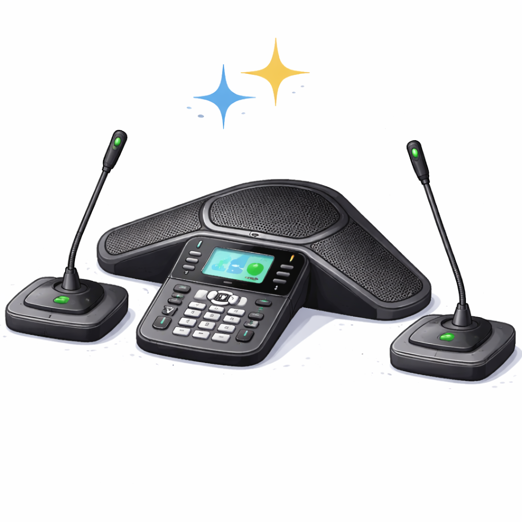 conferencing ip pbx telephone Cyprus cyprus pc nicosia limassol larnaca paphos pafos ammochostos ammoxostos