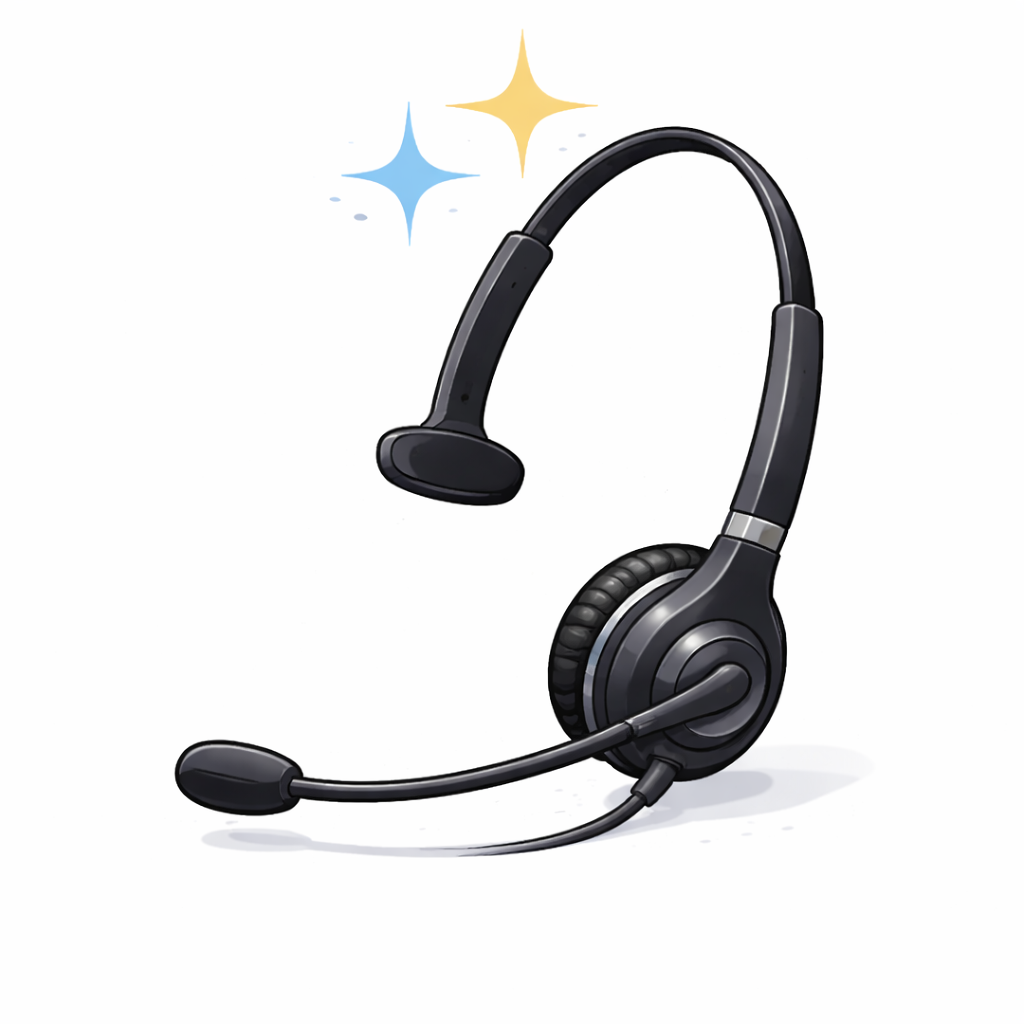 accessories pbx telephone Cyprus cyprus pc nicosia limassol larnaca paphos pafos ammochostos ammoxostos