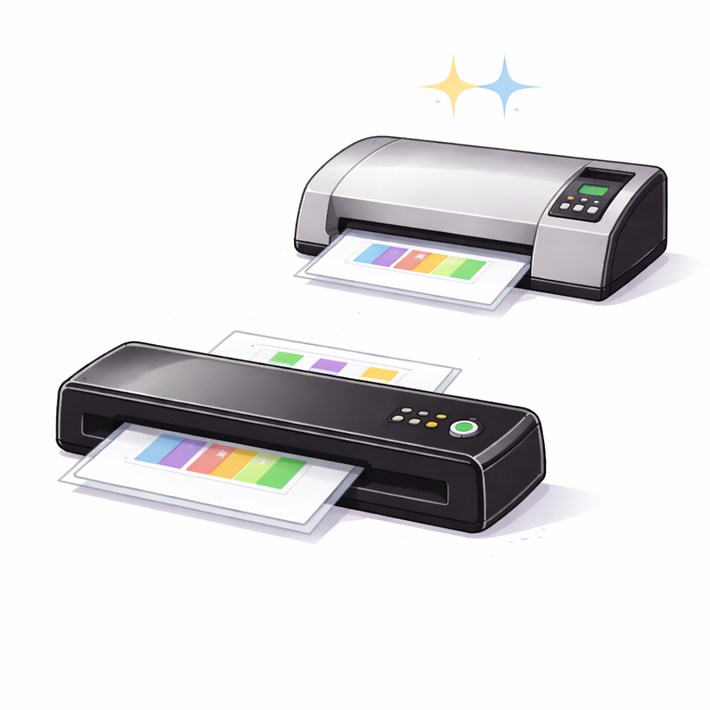 laminator laminators category Cyprus cyprus pc nicosia limassol larnaca paphos pafos ammochostos ammoxostos
