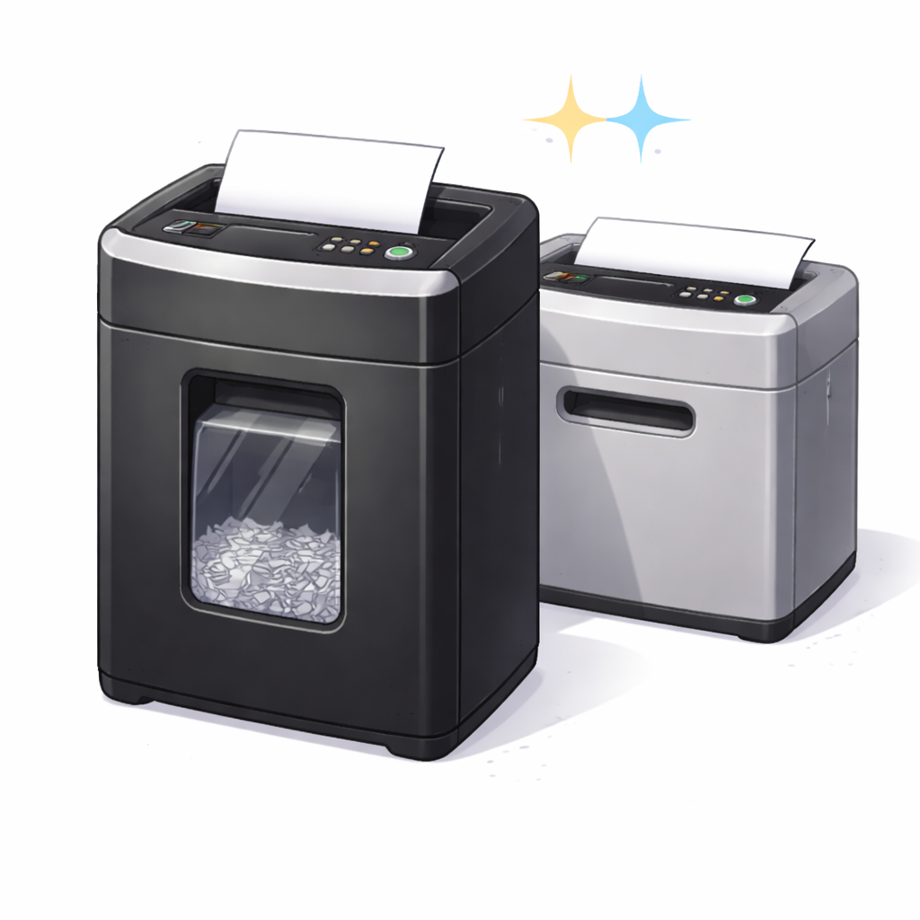 shredder shredders category Cyprus cyprus pc nicosia limassol larnaca paphos pafos ammochostos ammoxostos