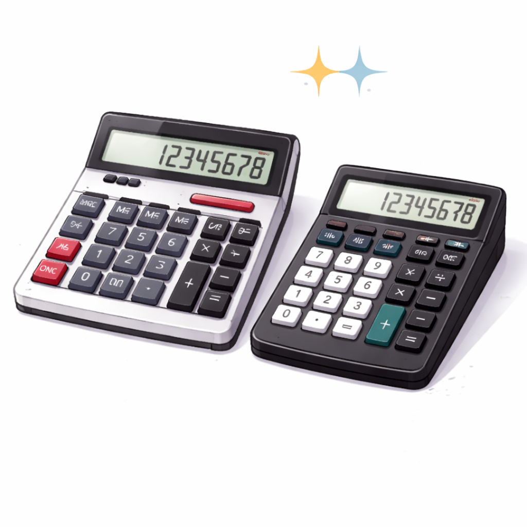 calculators office category Cyprus cyprus pc nicosia limassol larnaca paphos pafos ammochostos ammoxostos