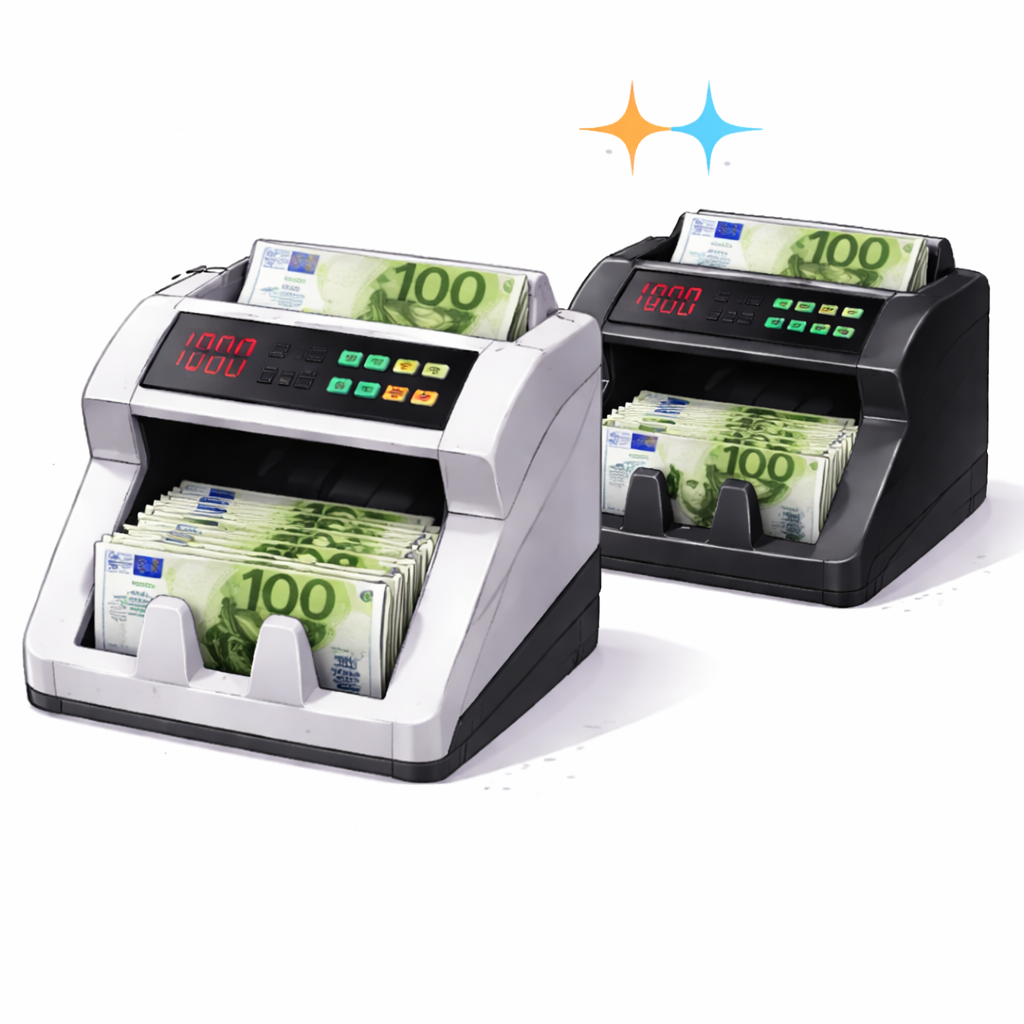 money counters money detector office category Cyprus cyprus pc nicosia limassol larnaca paphos pafos ammochostos ammoxostos