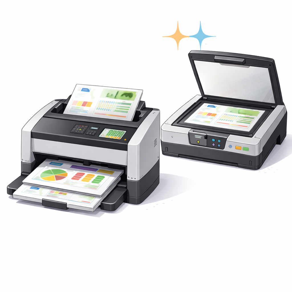 scanner business scanners office category Cyprus cyprus pc nicosia limassol larnaca paphos pafos ammochostos ammoxostos