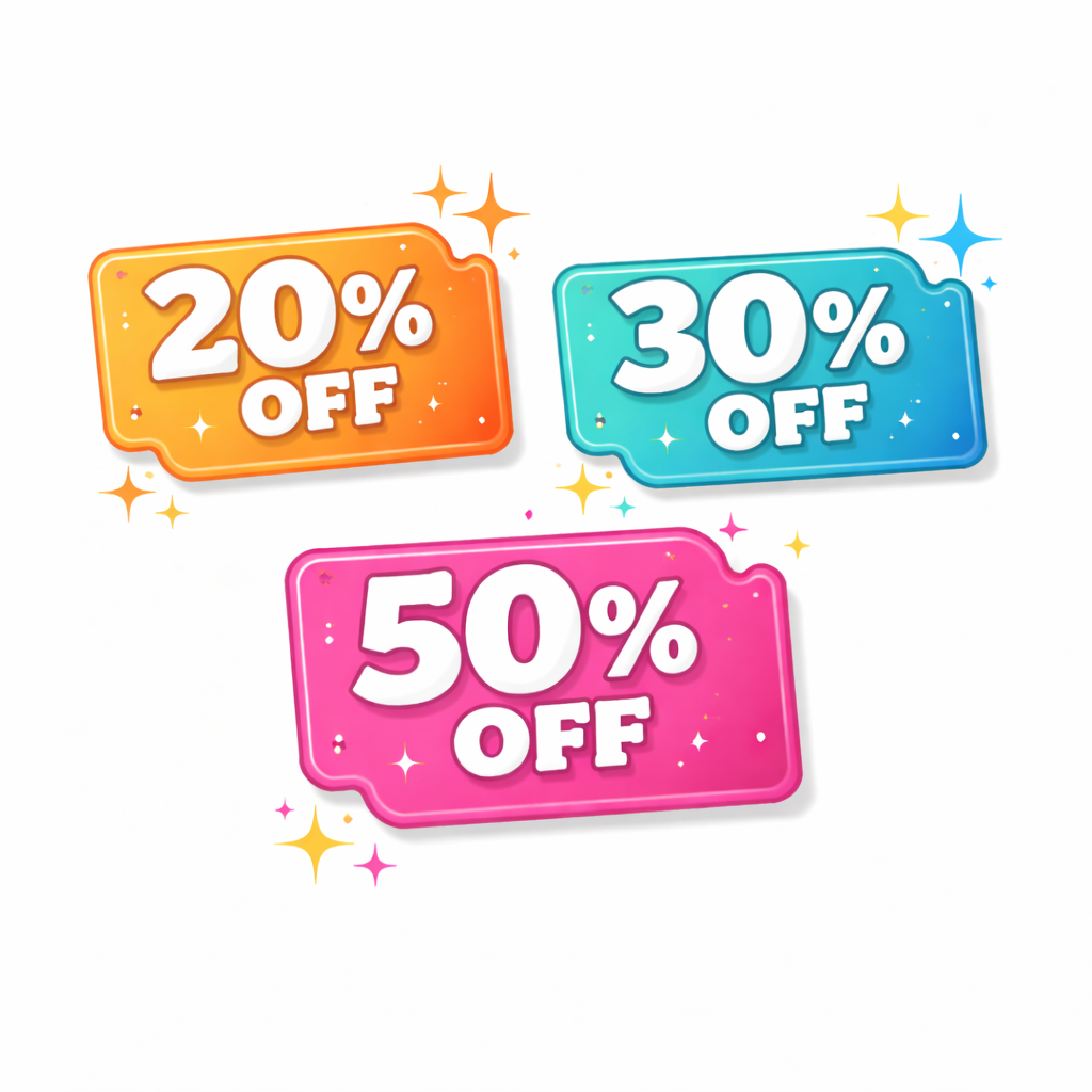 promotions deals offers offer deal promotion category Cyprus cyprus pc nicosia limassol larnaca paphos pafos ammochostos ammoxostos