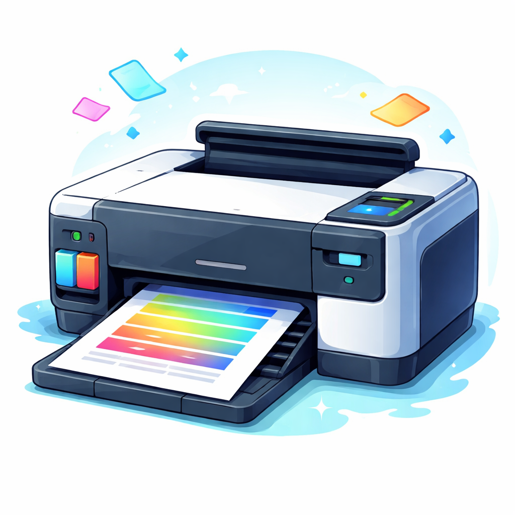 printing printer category printers Cyprus cyprus pc nicosia limassol larnaca paphos pafos ammochostos ammoxostos