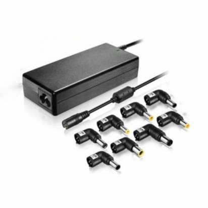 UNIVERSAL NOTEBOOK POWER SUPPLY 90W (PA-90) | Cyprus PC