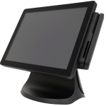 HANASIS HIT PLUS 15inch CELERON N5095