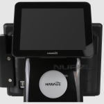 HANASIS HIT PLUS 15inch CELERON N5095 back | Cyprus PC