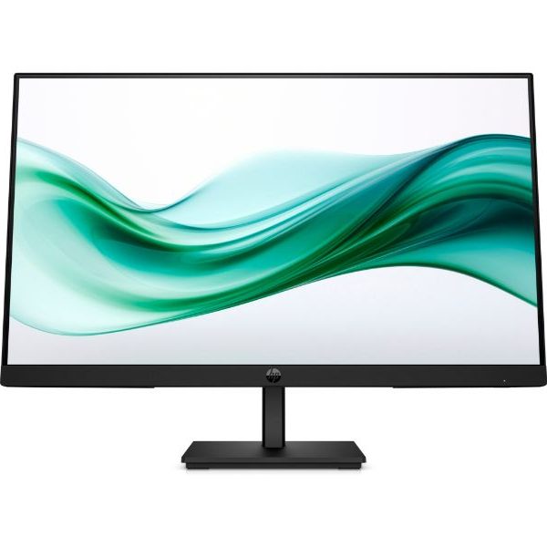 HP MONITOR 23.8'' S3 Pro 324pv FHD VA 100Hz 5MS (9U5C1AA) CYPRUS front