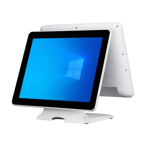 XPOS POS SYSTEM X10DW SERIES 15_ i5 4GB 8GB 120GB 240GB 480 GB SSD - 2YW | Cyprus PC