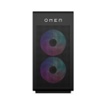 HP Omen 35L GT16-0019NV Gaming PC (C1NY0EA) | Cyprus PC