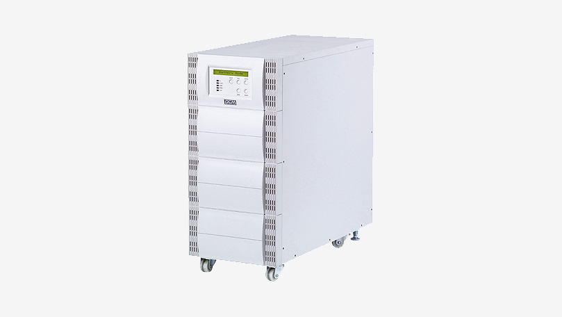 POWERCOM BATTERY PACK 2200-AP, Cyprus-PC