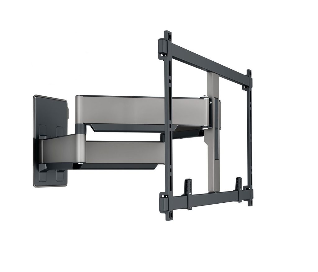 Vogels ELITE TVM5855 TV Wall Mount 60x40 Turn up to 75kg (THIN550 Replacement)