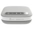 j5create Conference Speakerphone USB-C Dock 4K RJ45/USB/PD JCDS335