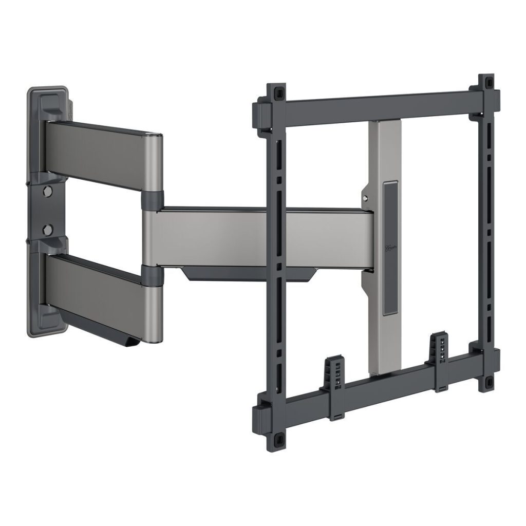 Vogels ELITE TVM5445 TV Wall Mount 40x40 Turn 2 arms 35kg 56cm