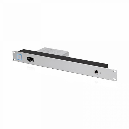 Ubiquiti CKG2-RM Cloud Key Rack Mount