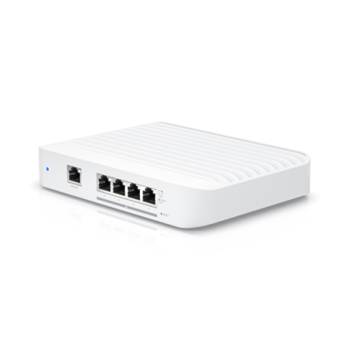 Ubiquiti UniFi Switch Flex XG USW-FLEX-XG