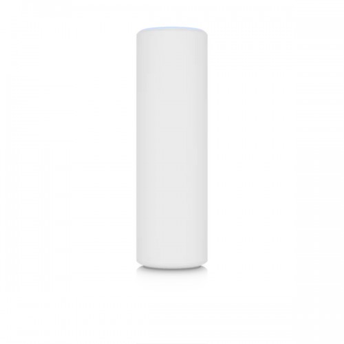 Ubiquiti UniFi Access Point WiFi 6 Mesh U6-Mesh