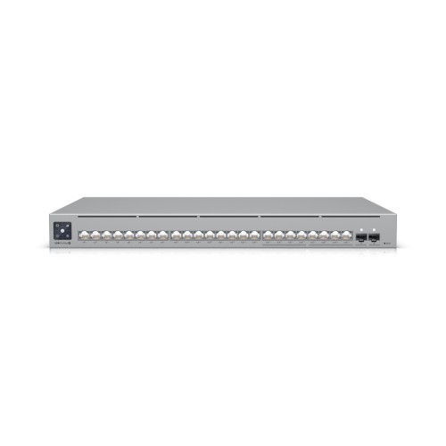 Ubiquiti UniFi Switch Pro Max 24 PoE USW-Pro-Max-24-PoE