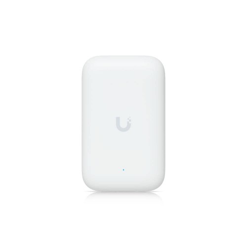 Ubiquiti UK-Ultra Swiss Army Knife