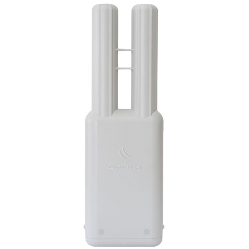 MikroTik OmniTIK 5 RBOmniTikU-5HnD