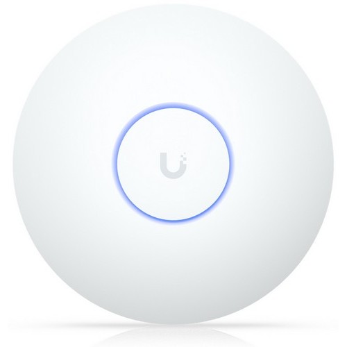 Ubiquiti {U7-LR}, UniFi 7 Long-Range Access Point