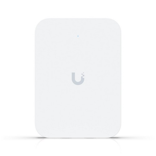 Ubiquiti {U7-IW} UniFi AP U7 In-Wall