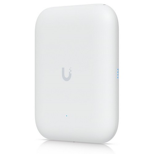 Ubiquiti UniFi AP {U7-PRO-OUTDOOR} U7-Pro-Outdoor