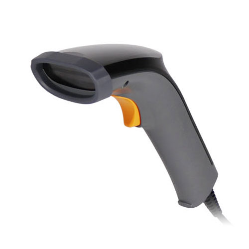 Argox 1D wired barcode scanner AR-3100 | Cyprus PC