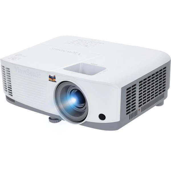 Viewsonic PA503S SVGA DLP Projector
